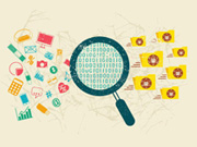 局部放電信號的特征及參數(shù)