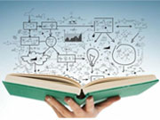 GIS設備局部放電主要缺陷類型淺析(二)