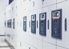 如何評(píng)價(jià)開關(guān)柜局放帶電檢測(cè)的意義