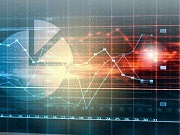 開關(guān)柜局放帶電檢測(cè)的數(shù)據(jù)管理