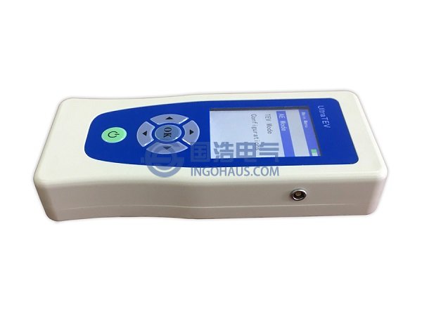 GHPD1002開關(guān)柜局部放電測(cè)試儀