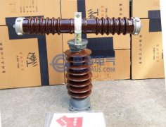 限流熔斷器的工作原理是什么？