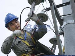 10KV配電線路常見(jiàn)故障原因及處理方法小結(jié)