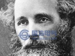 局部放電測(cè)量技術(shù)的追溯、現(xiàn)狀及發(fā)展趨勢(shì)