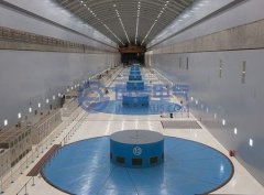 大型發(fā)電機局放在線監(jiān)測研究現(xiàn)狀（一）