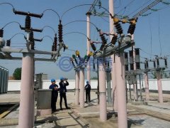 狀態(tài)檢測(cè)目前存在的問題