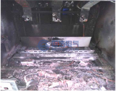 開關(guān)柜局部放電檢測的原因及意義