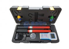 線路核相技術簡介