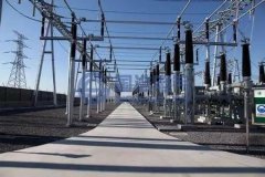 變電站在線監(jiān)測設備的使用現(xiàn)狀